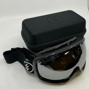 Electric EG2 Ski Goggles
